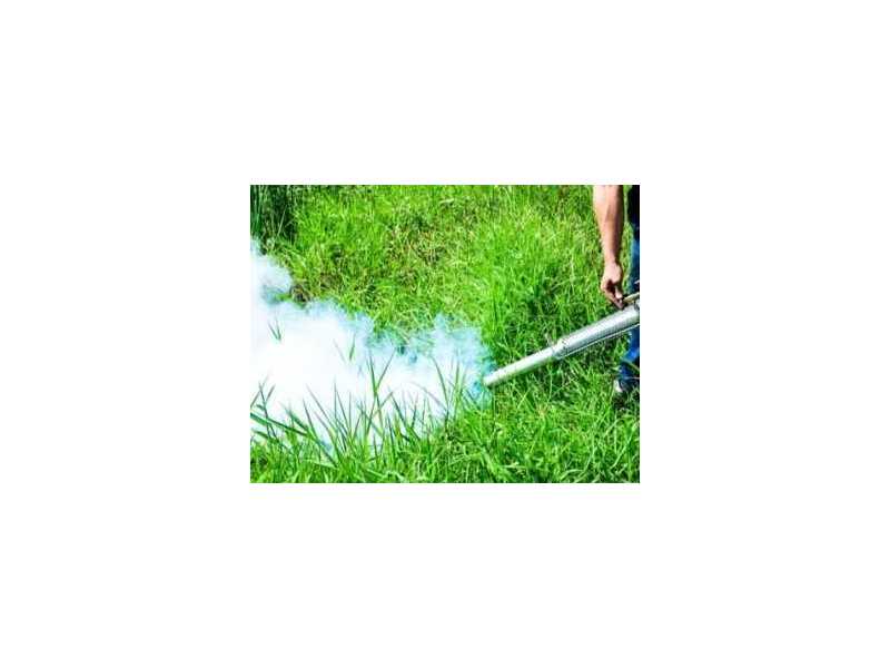 knockout-mosquito-places-nozzles-where-the-bites-actually-happen-small-0