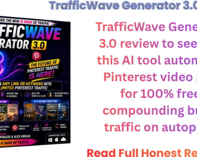 trafficwave-generator-30-review-best-pinterest-ai-tool