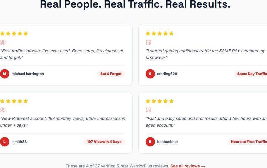 trafficwave-generator-30-review-best-pinterest-ai-tool-big-1