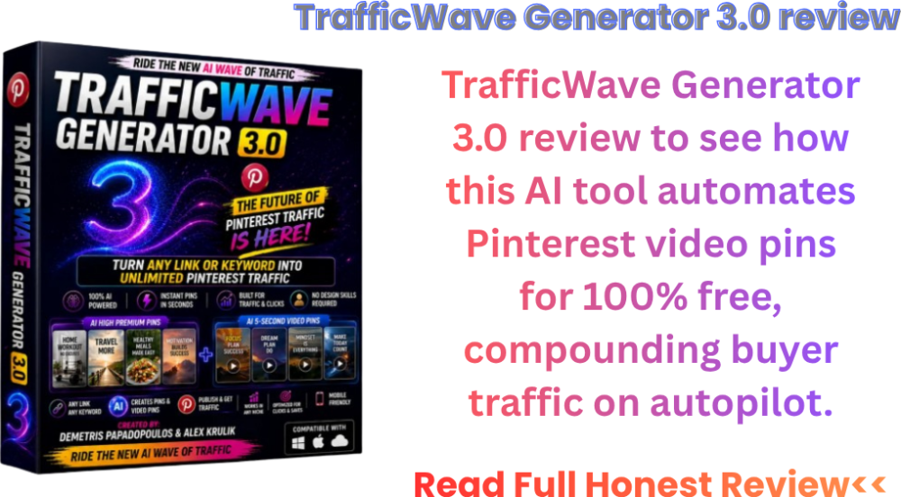 trafficwave-generator-30-review-best-pinterest-ai-tool-big-0