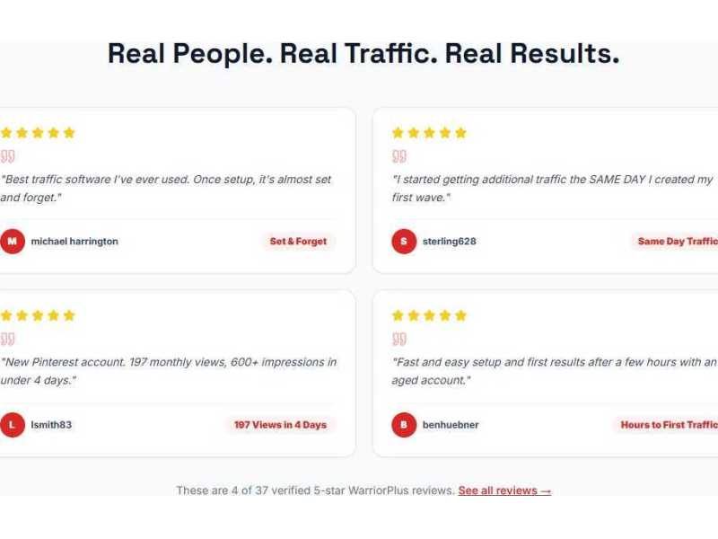 trafficwave-generator-30-review-best-pinterest-ai-tool-small-1