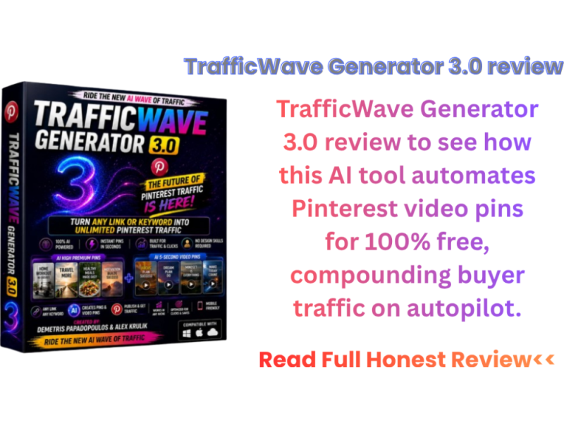 trafficwave-generator-30-review-best-pinterest-ai-tool-small-0