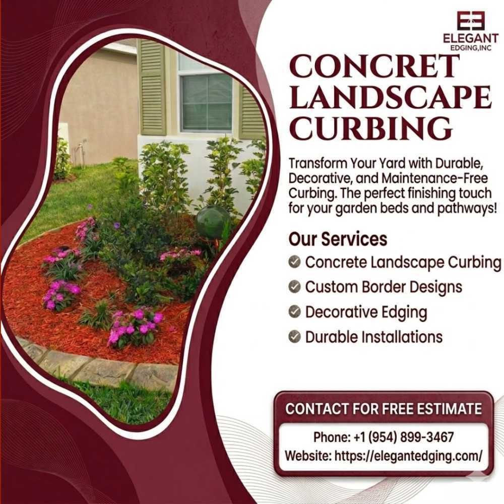 landscape-concrete-edging-in-vero-beach-fl-big-0