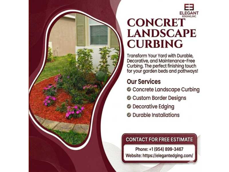 landscape-concrete-edging-in-vero-beach-fl-small-0