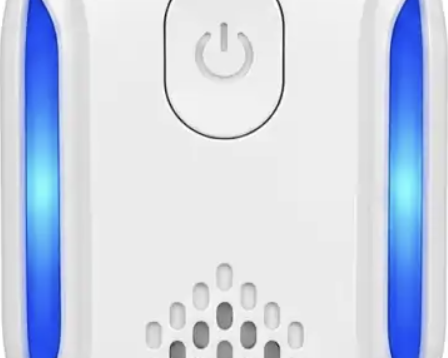 vermix-pulse-pro-the-ultimate-plug-in-ultrasonic-pest-repeller