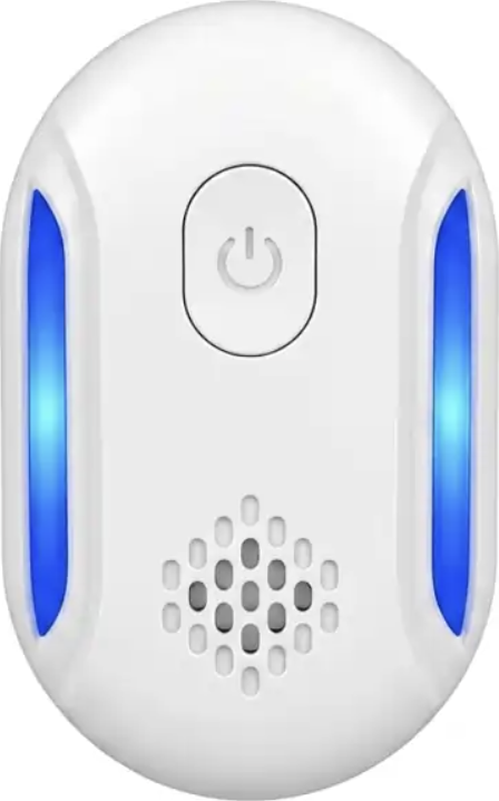 vermix-pulse-pro-the-ultimate-plug-in-ultrasonic-pest-repeller-big-0