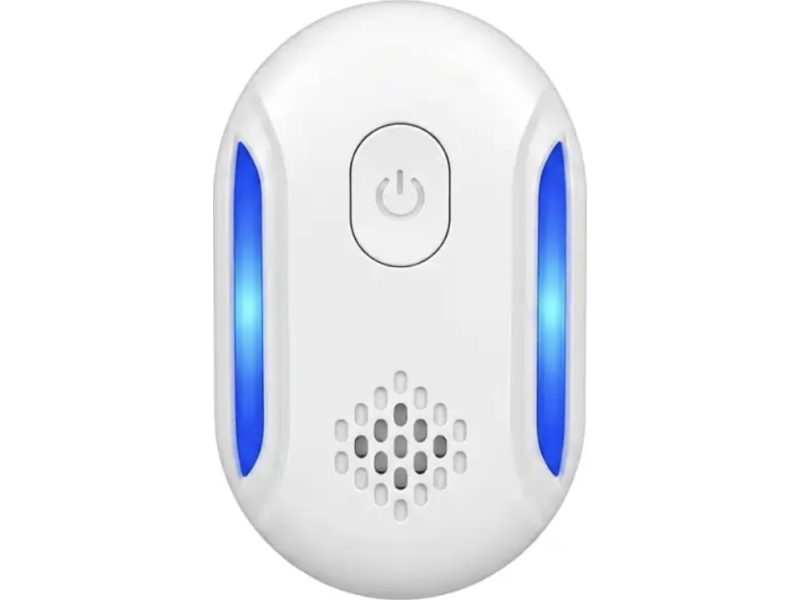 vermix-pulse-pro-the-ultimate-plug-in-ultrasonic-pest-repeller-small-0