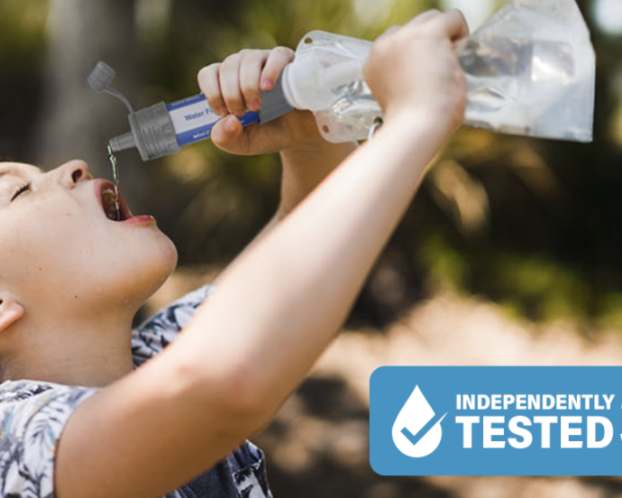 survival-sip-water-filter