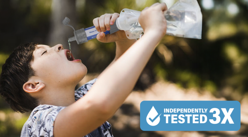 survival-sip-water-filter-big-0
