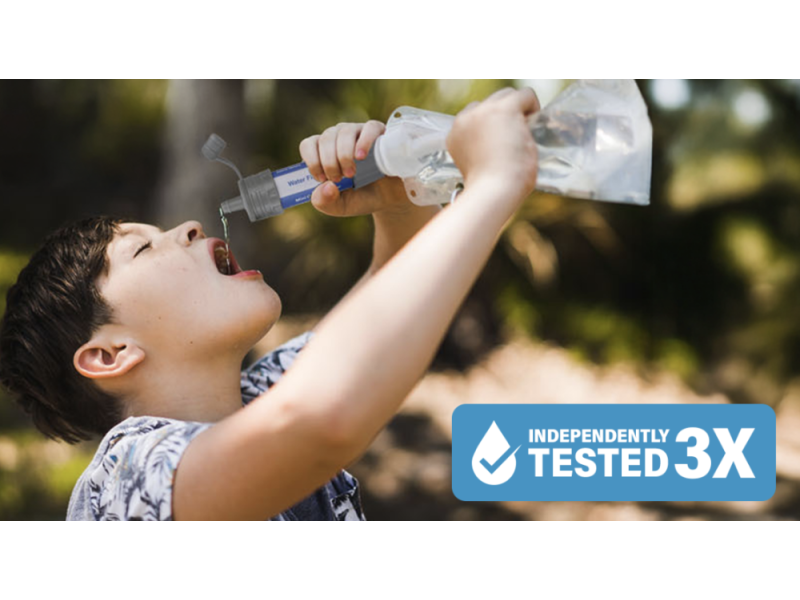 survival-sip-water-filter-small-0