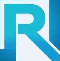 law-office-of-e-marvin-romero-big-0