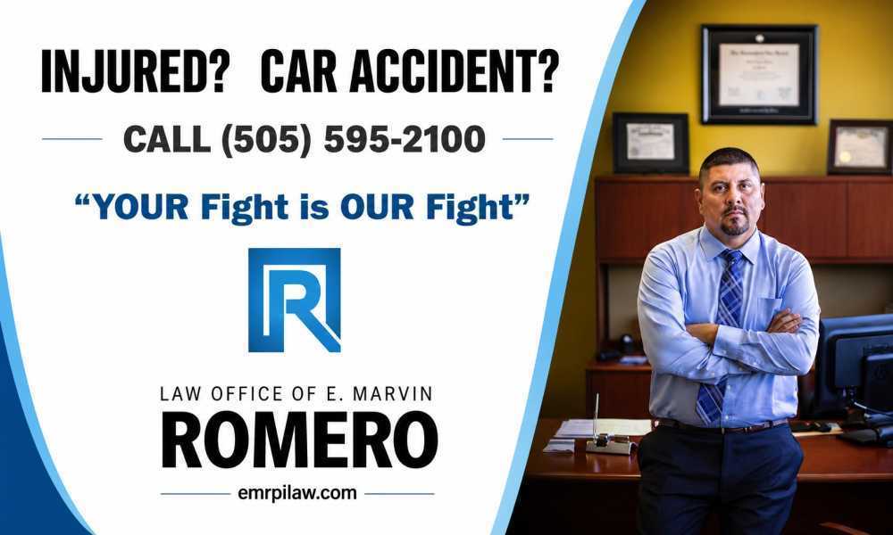 law-office-of-e-marvin-romero-big-1