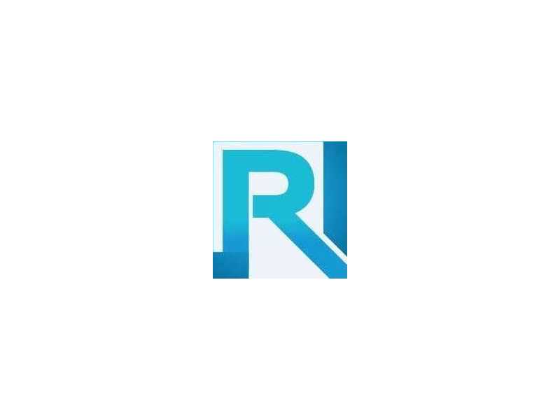 law-office-of-e-marvin-romero-small-0