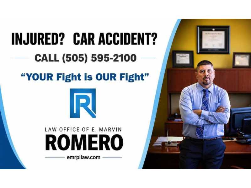 law-office-of-e-marvin-romero-small-1