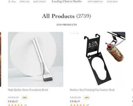 leadingchoicesstudio-shop-10-offer-all-products