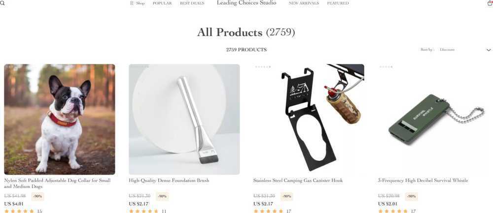 leadingchoicesstudio-shop-10-offer-all-products-big-0