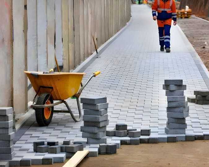local-concrete-contractors-south-florida-focused-on-quality-craftsmanship