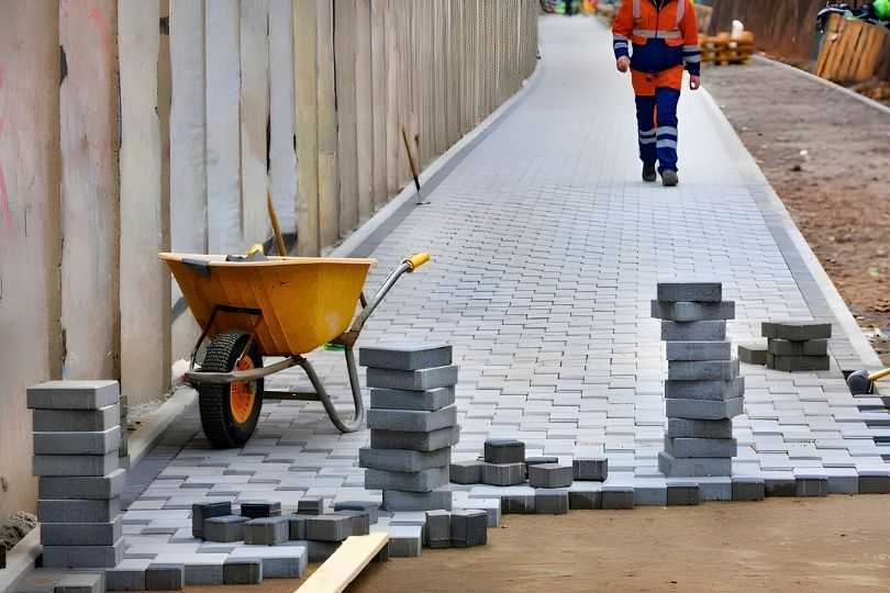 local-concrete-contractors-south-florida-focused-on-quality-craftsmanship-big-0