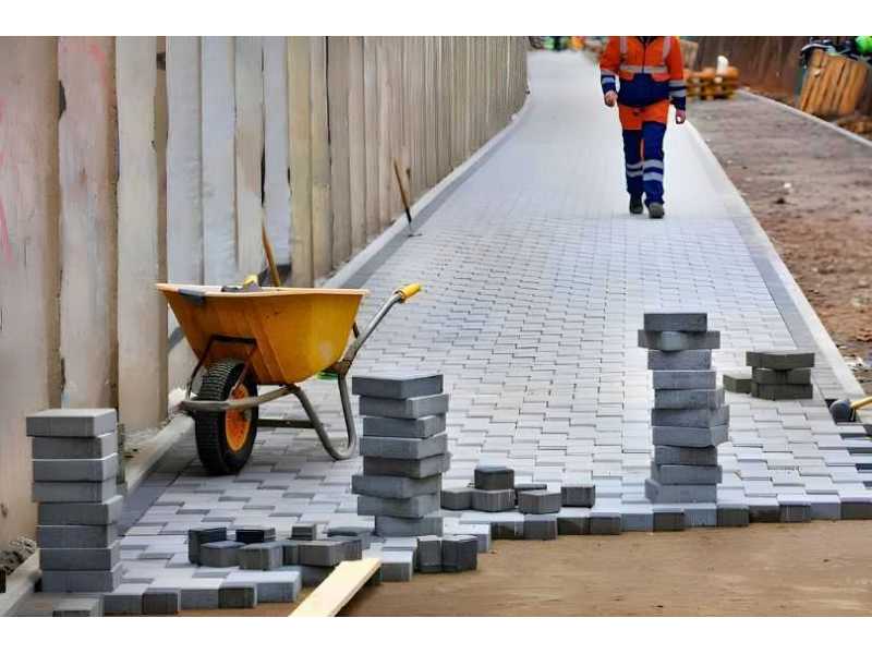 local-concrete-contractors-south-florida-focused-on-quality-craftsmanship-small-0