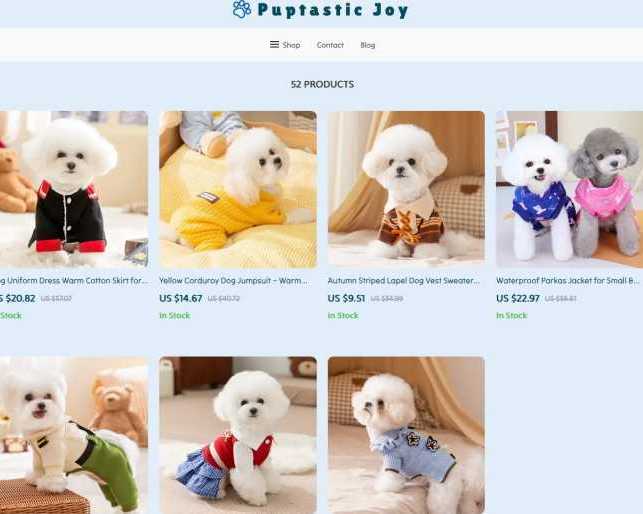 puptasticjoy-shop-10-offer-all-products