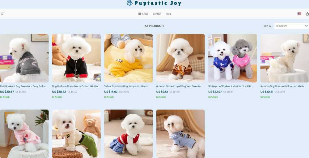 puptasticjoy-shop-10-offer-all-products-big-0