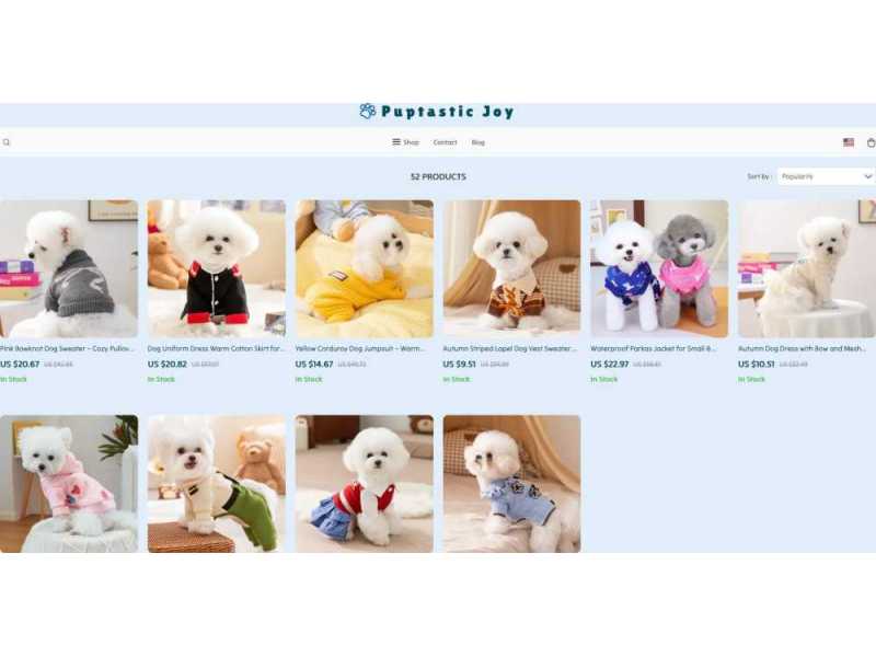 puptasticjoy-shop-10-offer-all-products-small-0
