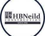 h-b-neild-construction