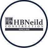 h-b-neild-construction-big-0