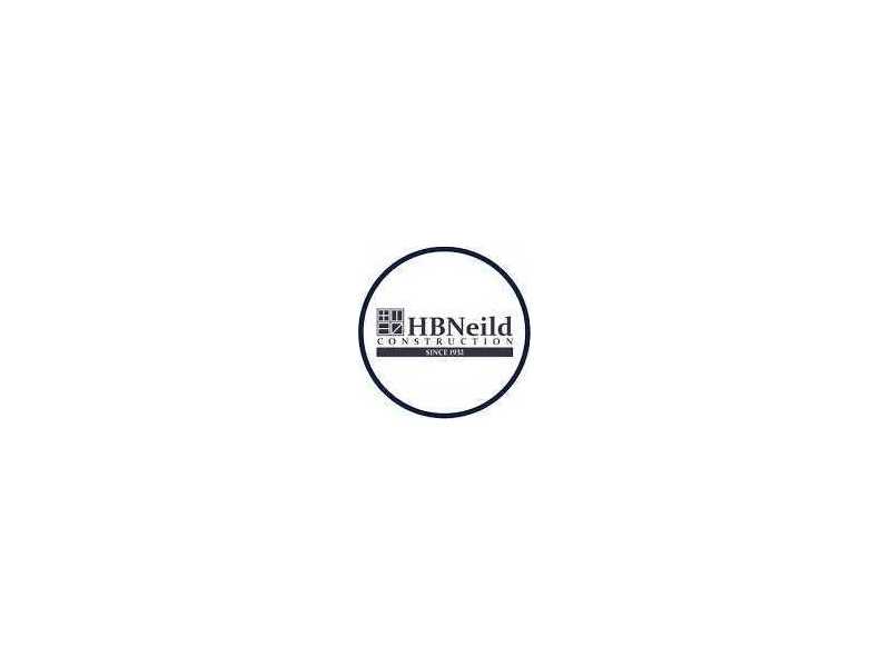 h-b-neild-construction-small-0