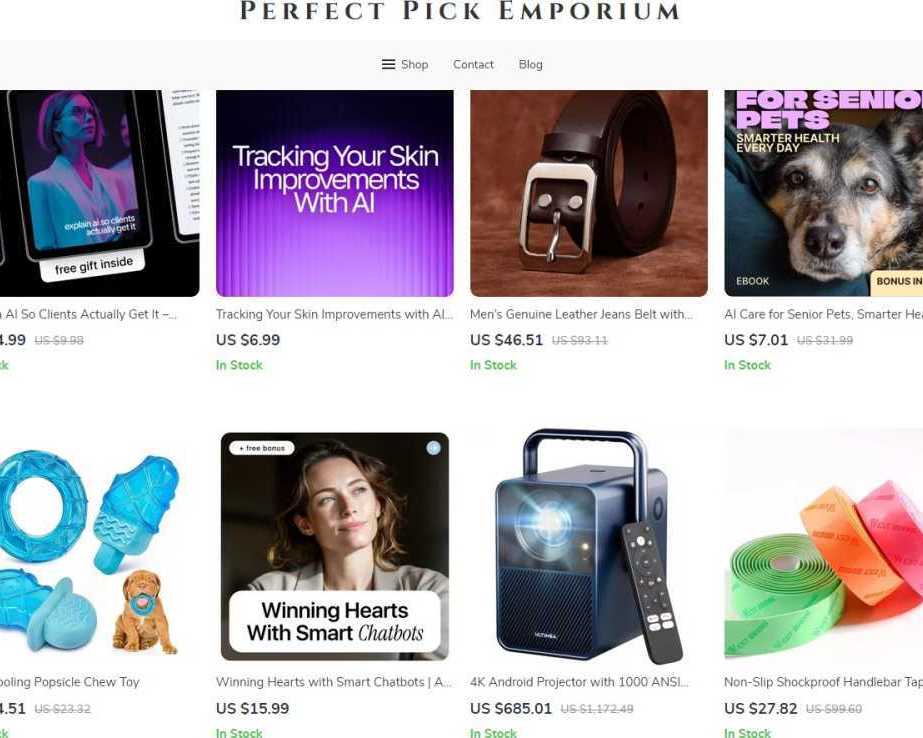 voreli-com-10-offer-all-products
