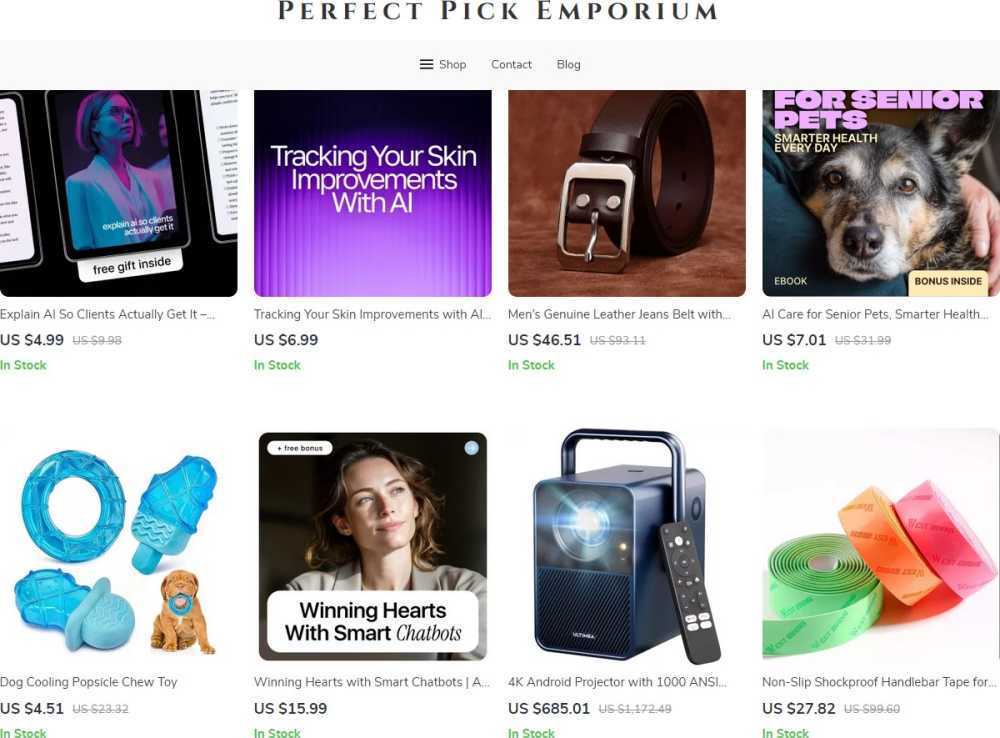 voreli-com-10-offer-all-products-big-0