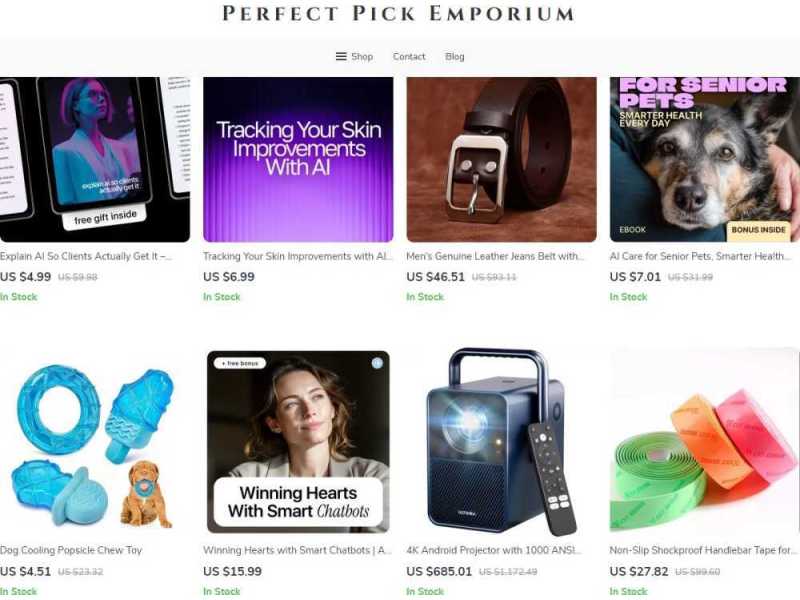 voreli-com-10-offer-all-products-small-0