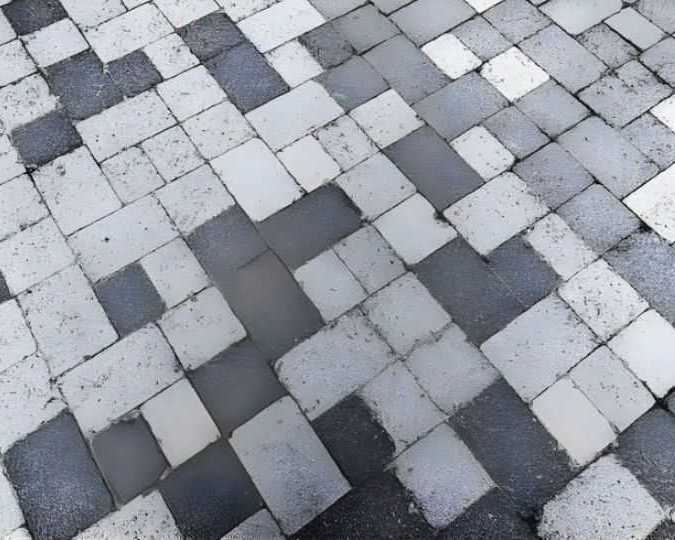 local-concrete-contractors-miami-fl-focused-on-quality-and-durability