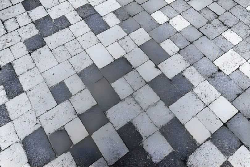 local-concrete-contractors-miami-fl-focused-on-quality-and-durability-big-0