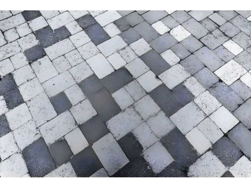 local-concrete-contractors-miami-fl-focused-on-quality-and-durability-small-0