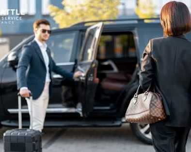 premium-seattle-airport-shuttle-for-business-travelers