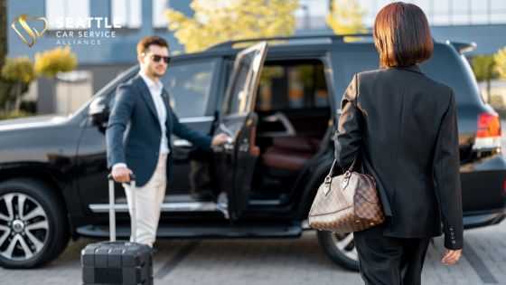 premium-seattle-airport-shuttle-for-business-travelers-big-0