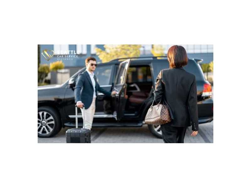 premium-seattle-airport-shuttle-for-business-travelers-small-0