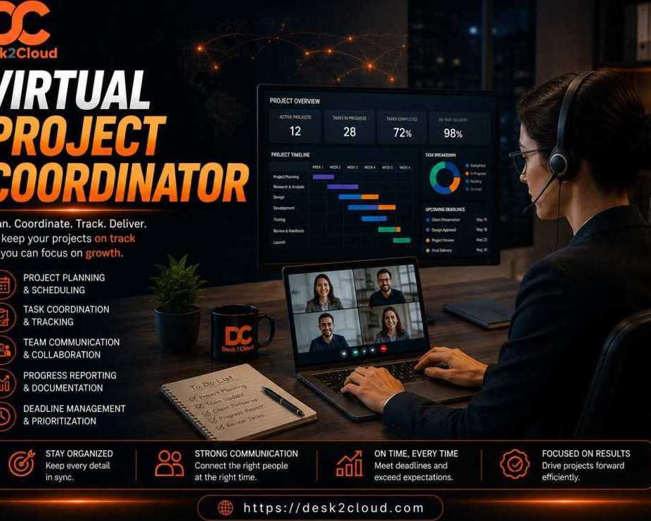 virtual-coordinator-services-for-growing-small-businesses