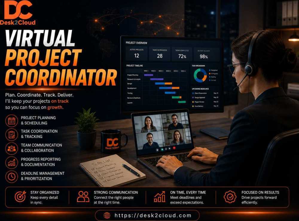 virtual-coordinator-services-for-growing-small-businesses-big-0