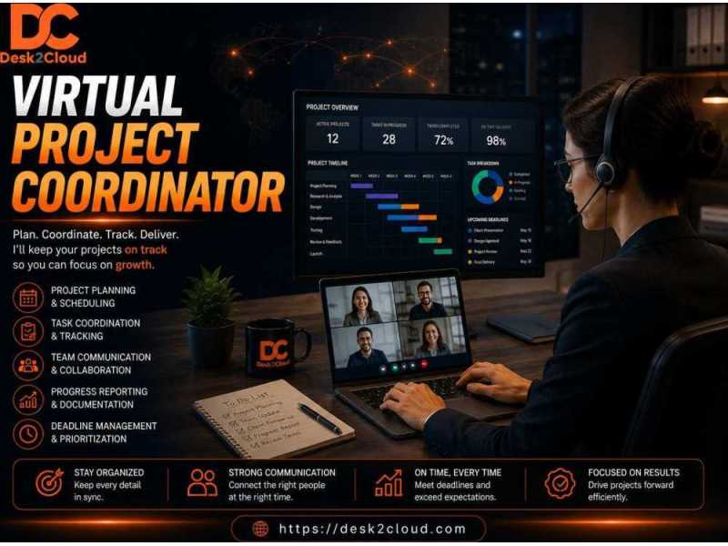 virtual-coordinator-services-for-growing-small-businesses-small-0