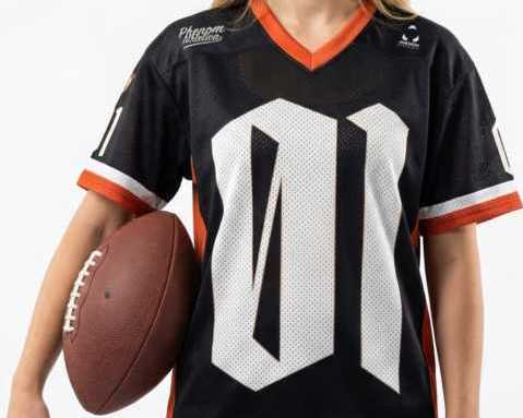 american-football-jersey