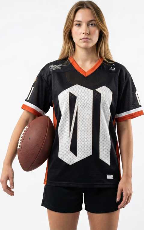 american-football-jersey-big-0