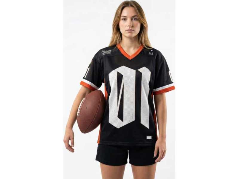 american-football-jersey-small-0
