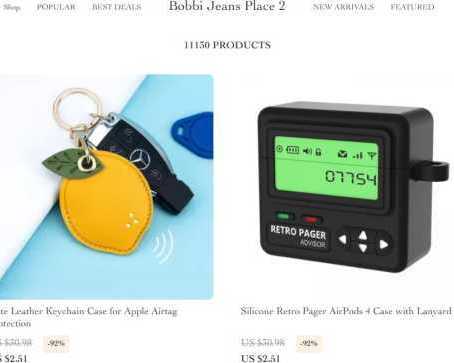 obbijeansplace2-shop-10-offer-all-products