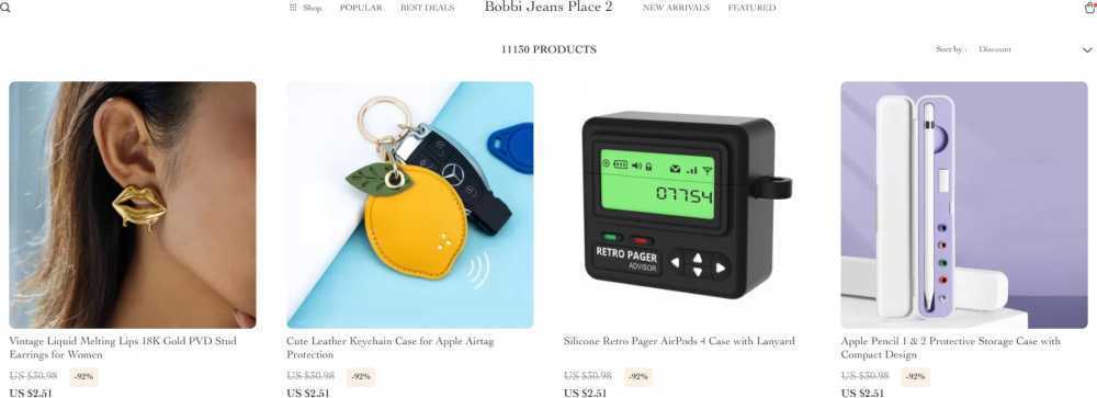 obbijeansplace2-shop-10-offer-all-products-big-0