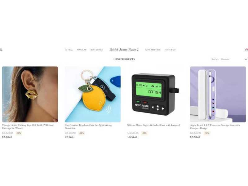obbijeansplace2-shop-10-offer-all-products-small-0