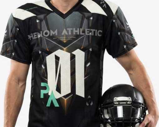 custom-sports-jerseys