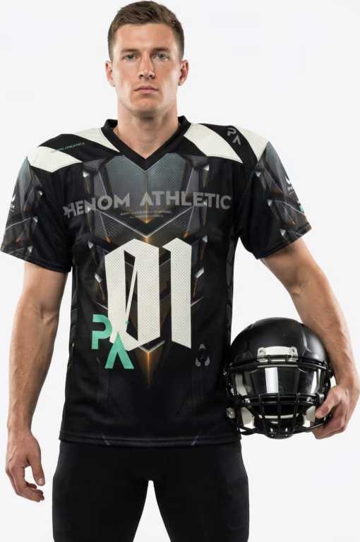custom-sports-jerseys-big-0