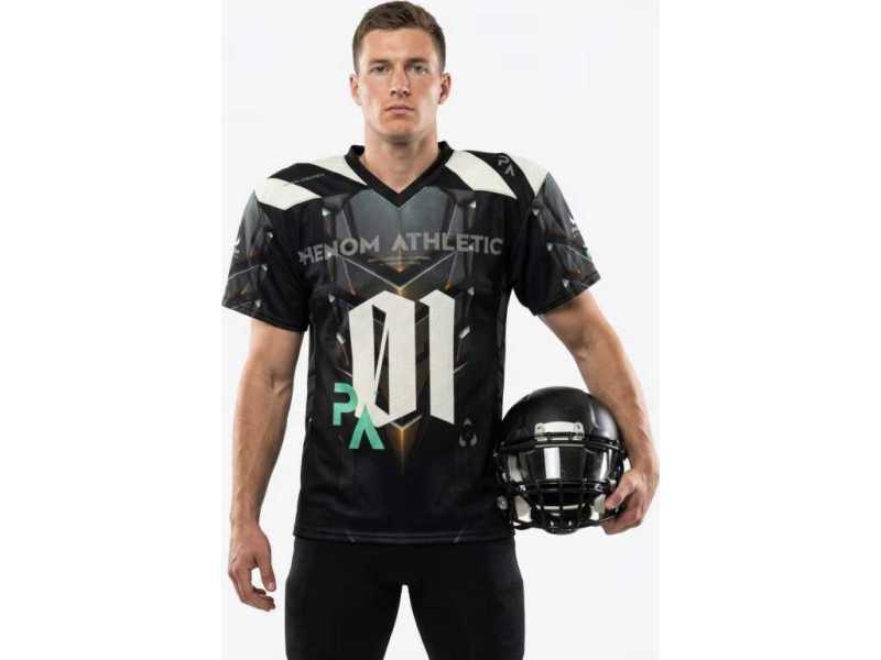 custom-sports-jerseys-small-0